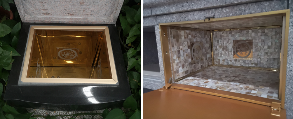 1-250925125T6363 Å·²©abg - ¹Ù·½ÍøÖ·µÇ¼Èë¿Ú