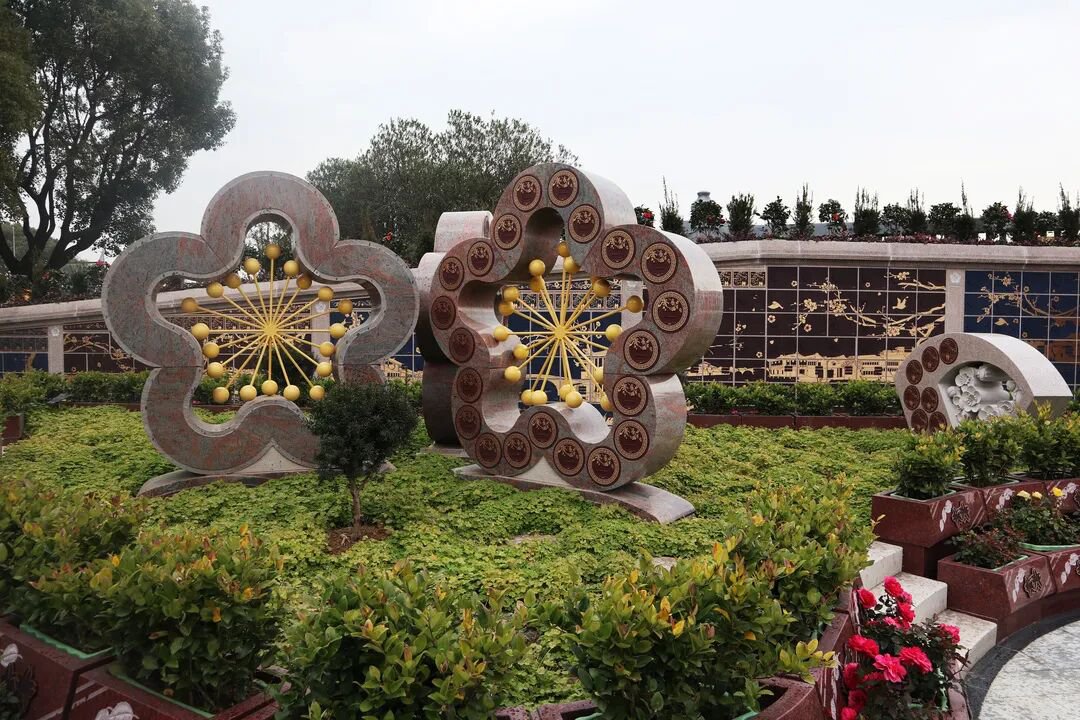 1-25101015194D62 Å·²©abg - ¹Ù·½ÍøÖ·µÇ¼Èë¿Ú