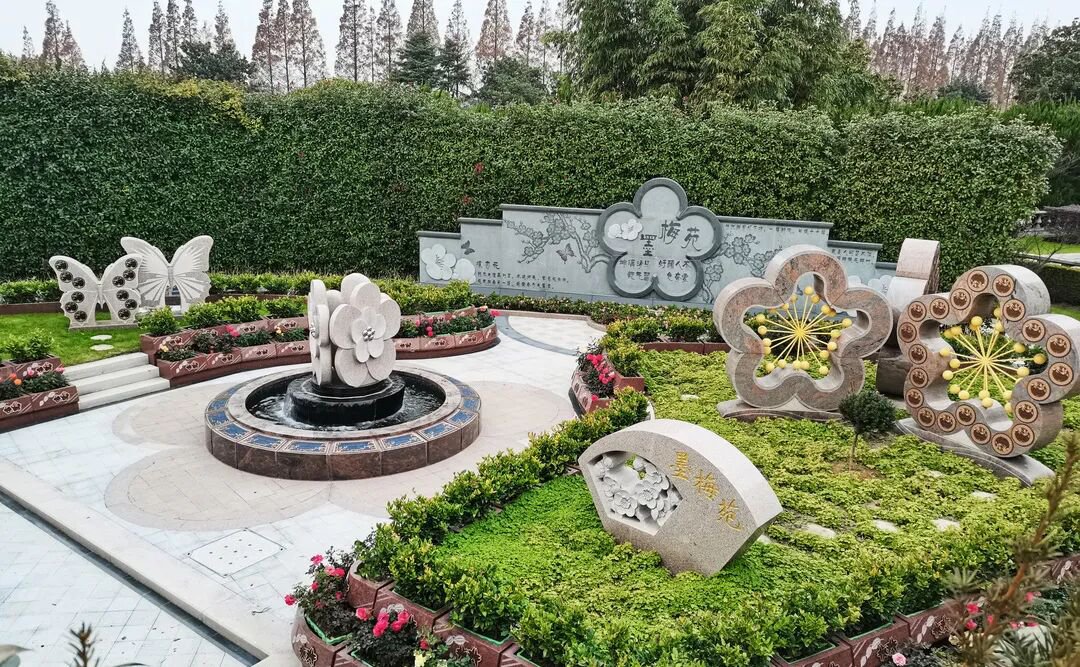 1-251010151FY45 Å·²©abg - ¹Ù·½ÍøÖ·µÇ¼Èë¿Ú