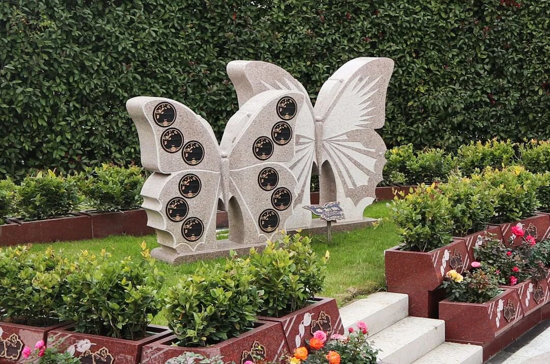 1-251010152433E8 Å·²©abg - ¹Ù·½ÍøÖ·µÇ¼Èë¿Ú