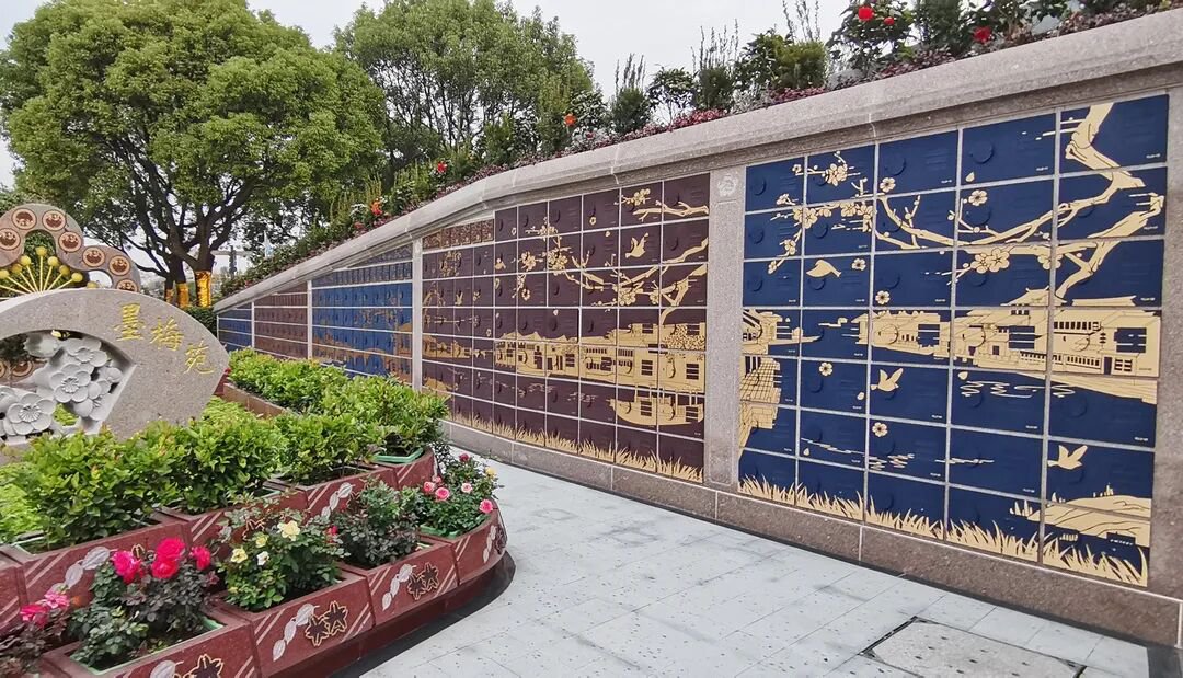 1-2510101524563P Å·²©abg - ¹Ù·½ÍøÖ·µÇ¼Èë¿Ú