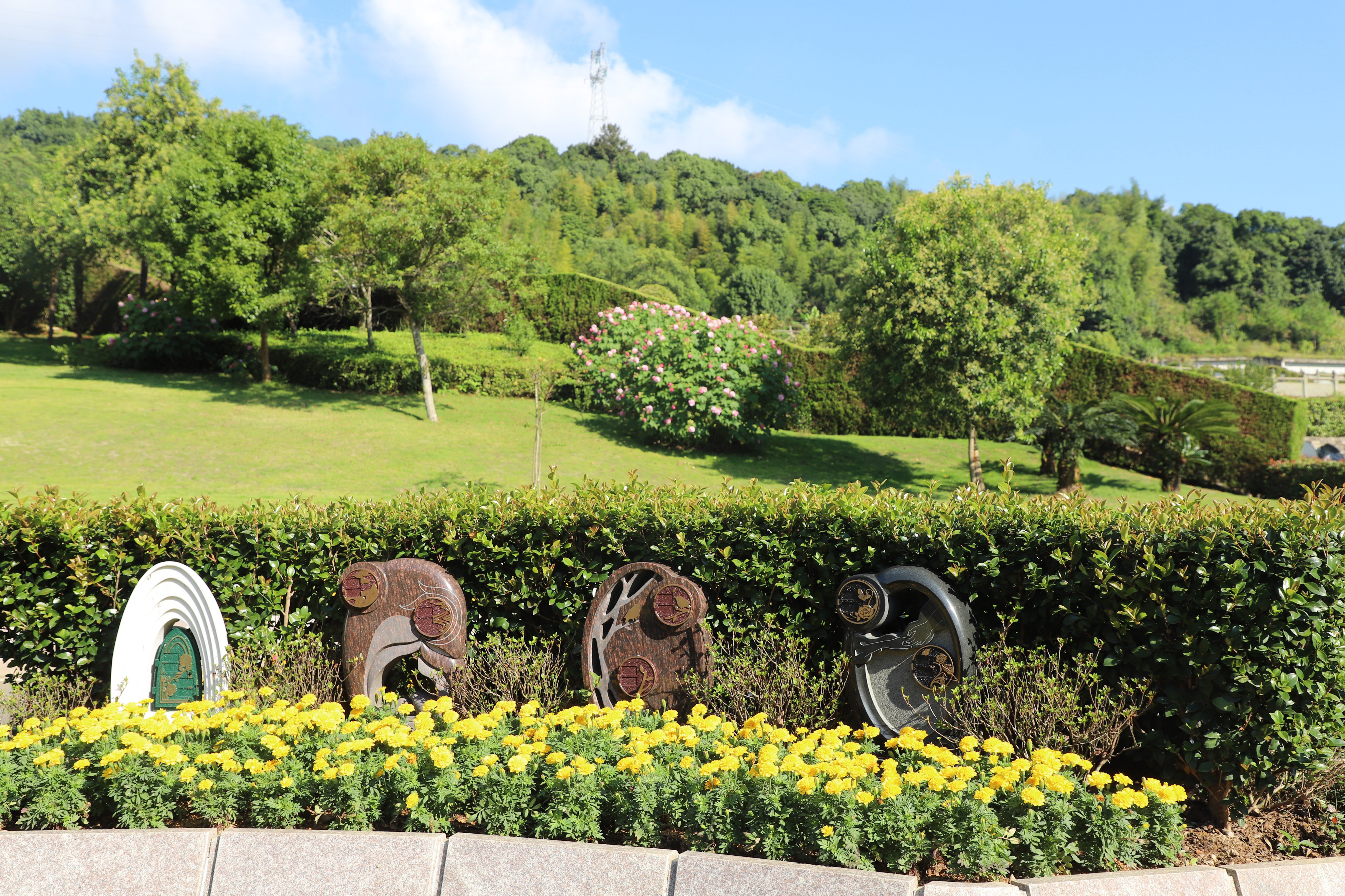 1-25102913191Y52 欧博abg - 官方网址登录入口