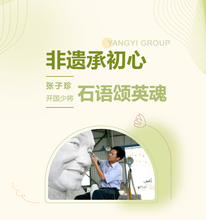 1-251124093U3164 Å·²©abg - ¹Ù·½ÍøÖ·µÇ¼Èë¿Ú