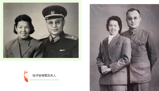 1-25112409405Y32 Å·²©abg - ¹Ù·½ÍøÖ·µÇ¼Èë¿Ú