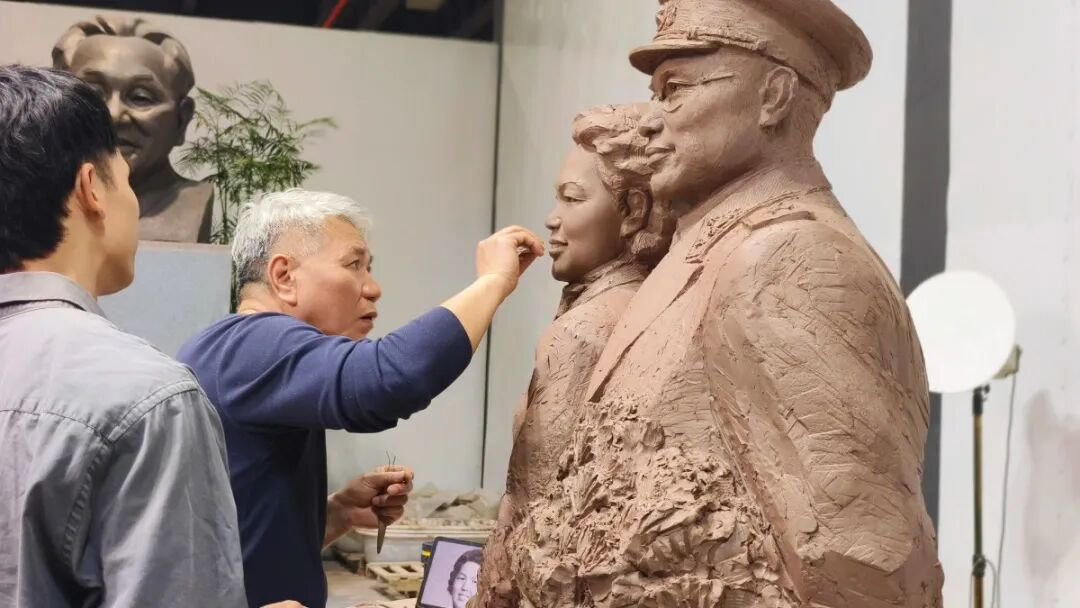 1-25112409434U30 Å·²©abg - ¹Ù·½ÍøÖ·µÇ¼Èë¿Ú