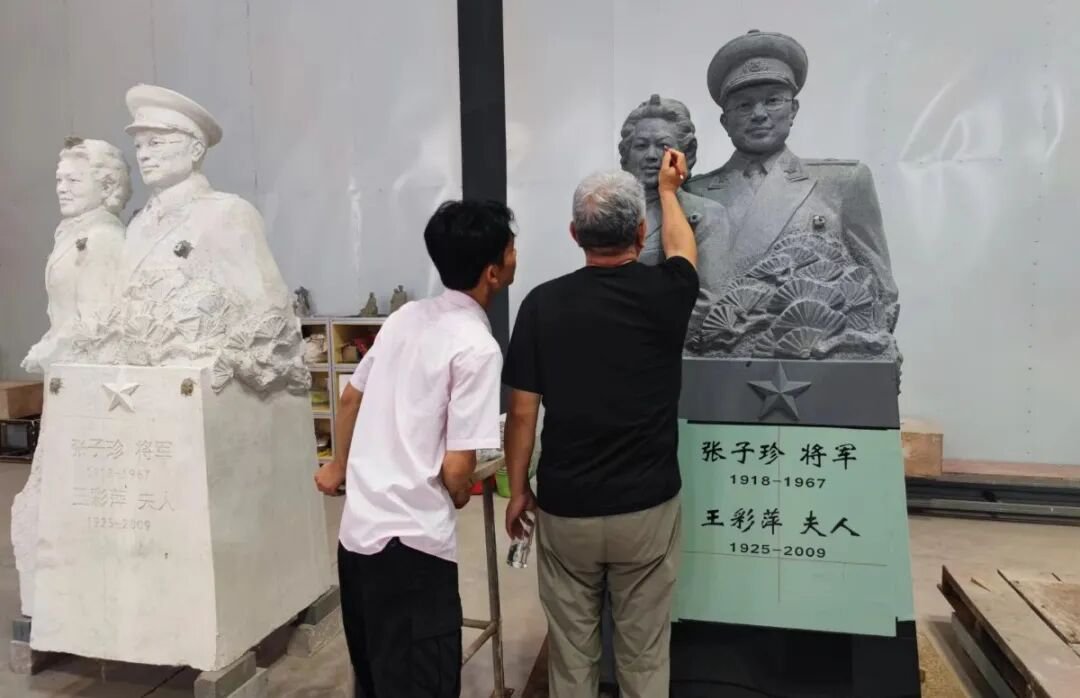 1-251124094412239 Å·²©abg - ¹Ù·½ÍøÖ·µÇ¼Èë¿Ú