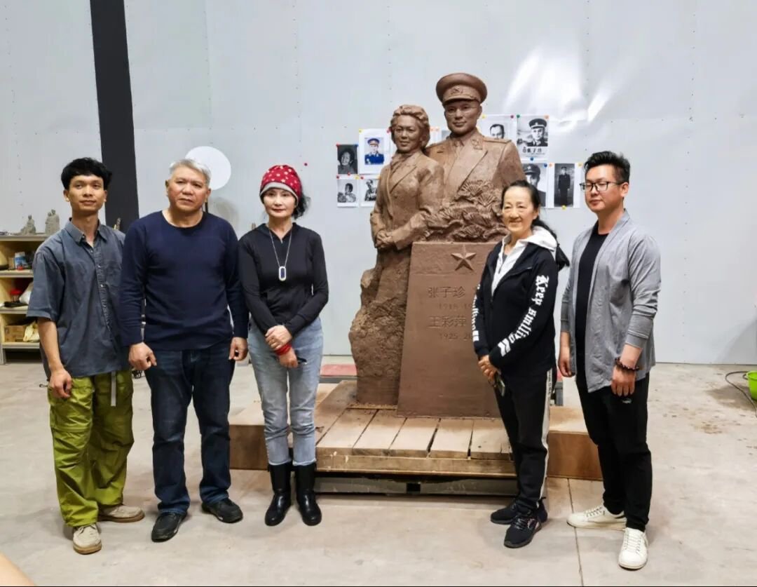 1-25112409442R09 Å·²©abg - ¹Ù·½ÍøÖ·µÇ¼Èë¿Ú