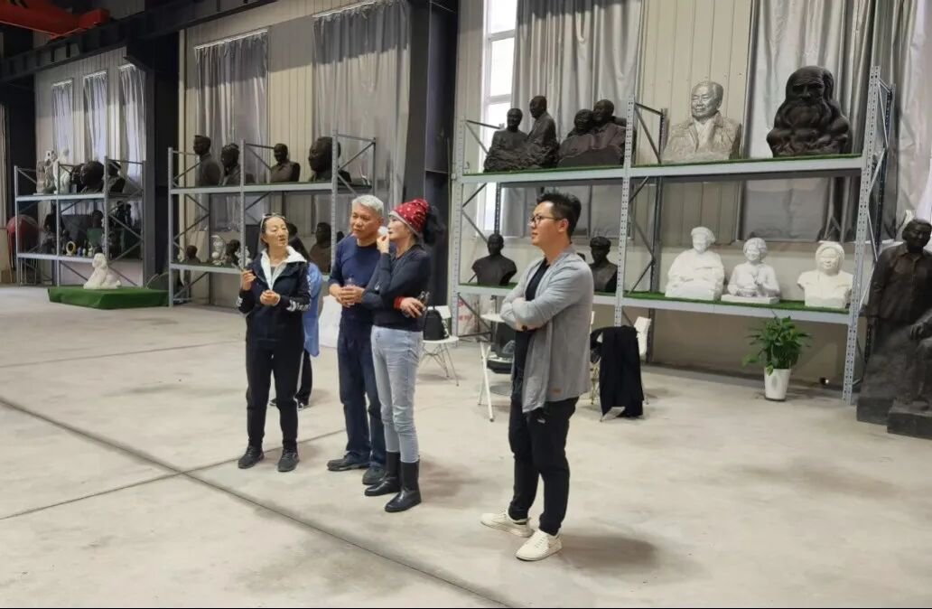 1-25112409443VZ Å·²©abg - ¹Ù·½ÍøÖ·µÇ¼Èë¿Ú