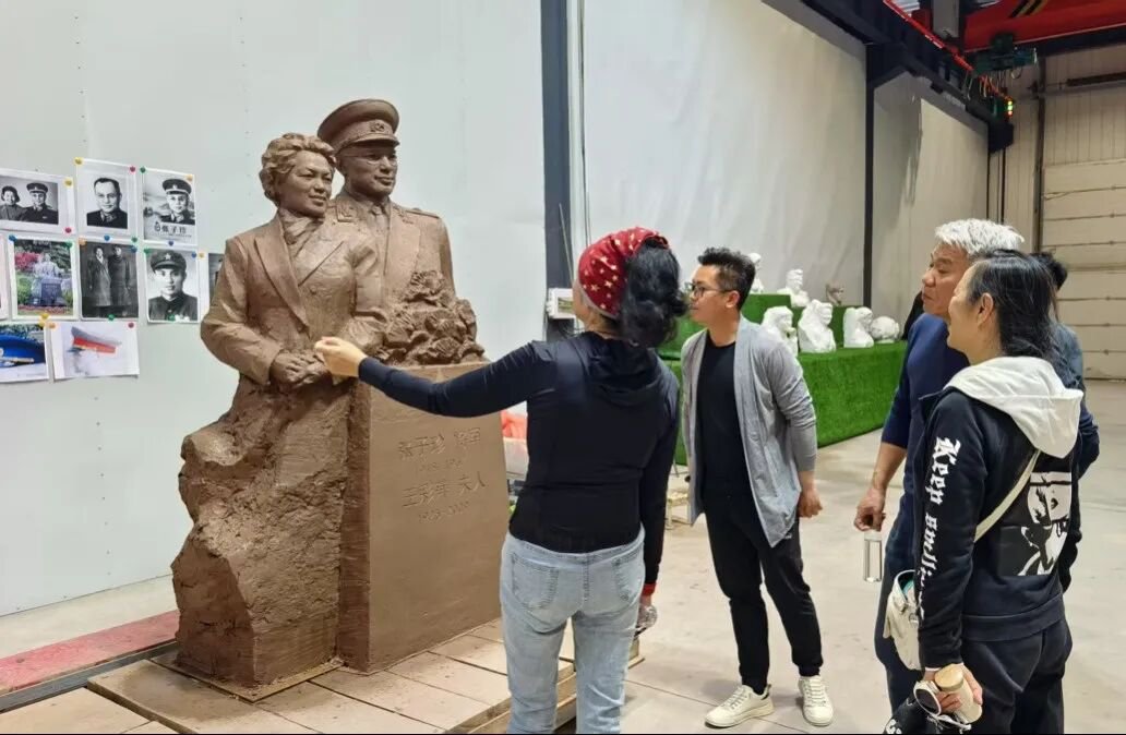 1-25112409444U32 Å·²©abg - ¹Ù·½ÍøÖ·µÇ¼Èë¿Ú