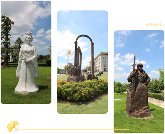 1-251124094934427 Å·²©abg - ¹Ù·½ÍøÖ·µÇ¼Èë¿Ú