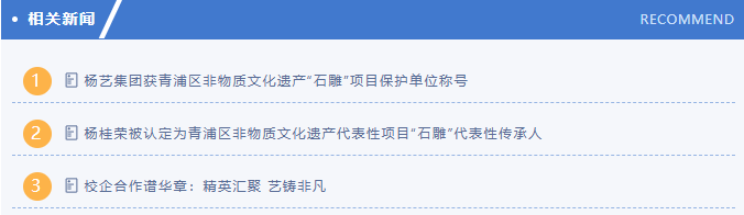 1-25112409494K39 Å·²©abg - ¹Ù·½ÍøÖ·µÇ¼Èë¿Ú